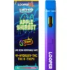 Apple Sherbet Looper XL Lifted Series 11-Hydroxy-THC+THC-B+THCP2 Live Resin Disposable 3GApple Sherbet Looper XL Lifted Series 11-Hydroxy-THC+THC-B+THCP2 Live Resin Disposable 3G apple sherbet looper xl lifted series 11 hydroxy thc+thc b+thcp2 live resin disposable 3gapple sherbet looper xl lifted series 11 hydroxy thc+thc b+thcp2 live resin disposable 3g