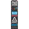 blue milk tre house hhc disposable 2g