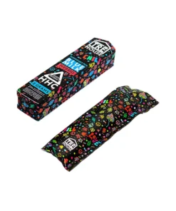 blue milk tre house hhc disposable 2g blue milk tre house hhc disposable 2g