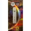 caramelo lost thc thcp live resin disposable 0.5g