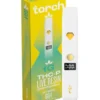 GG4 Torch THC-P Live Resin Vape 1G gg4 torch thc p live resin vape 1g