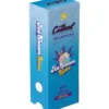 Ice Cream Cake Cutleaf Exotics HHC + CBD Cartridge 1000mg ice cream cake cutleaf exotics hhc + cbd cartridge 1000mg
