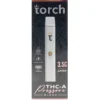 Lychee Martini Torch THC-A Pressure Blend Vape 3.5G lychee martini torch thc a pressure blend vape 3.5g