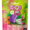 Mango Pineapple | Vanilla Berry Pie Cutleaf Trios Kief Loaded auto draft