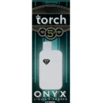 apple jack torch onyx liquid diamonds vape 5g
