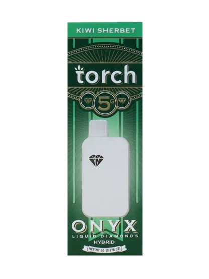 kiwi sherbet torch onyx liquid diamonds vape 5g kiwi sherbet torch onyx liquid diamonds vape 5g