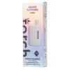 Grape Gushers Torch D6+THC-A Liquid Diamonds Vape 3.5G grape gushers torch d6+thc a liquid diamonds vape 3.5g