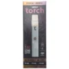 cereal runtz torch burnout blend vape 3.5g