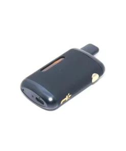 animal face torch nitroblend disposable 3.5g