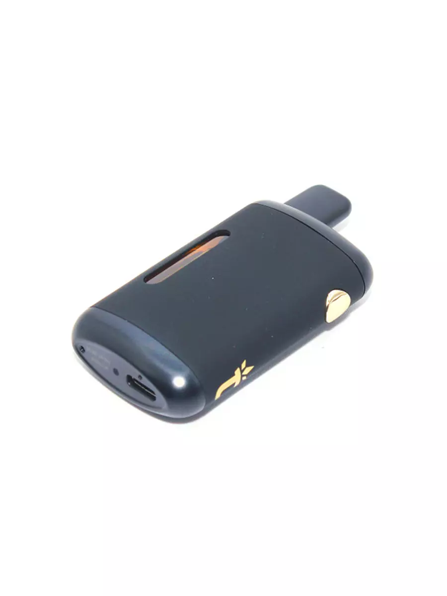 la kush cake torch nitroblend disposable 3.5g