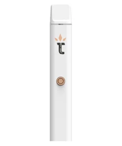 lychee martini torch thc a pressure blend vape 3.5g
