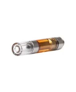 gelato tre house live resin delta 8 cartridge 1g