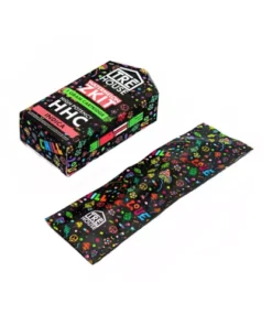 watermelon zkit tre house hhc cartridge 1g