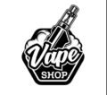 thc vapes online