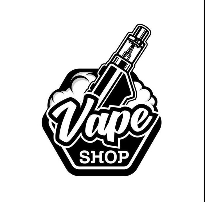 Thc vape pens – Thc Carts – Dmt vapes
