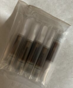 import placeholder for 5810