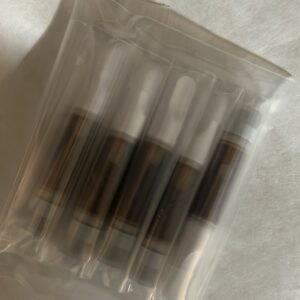 import placeholder for 5810