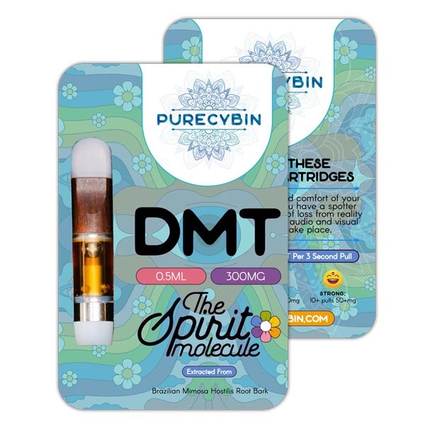 import placeholder for 5003 import placeholder for 5003