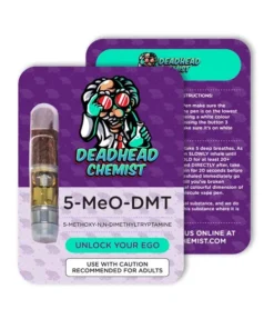 import placeholder for 5001