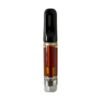 DMT Vape + Cartridge – 250mg import placeholder for 5510