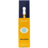 import placeholder for 5507