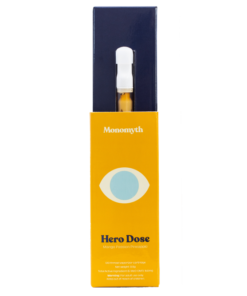 import placeholder for 5507