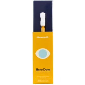 import placeholder for 5507