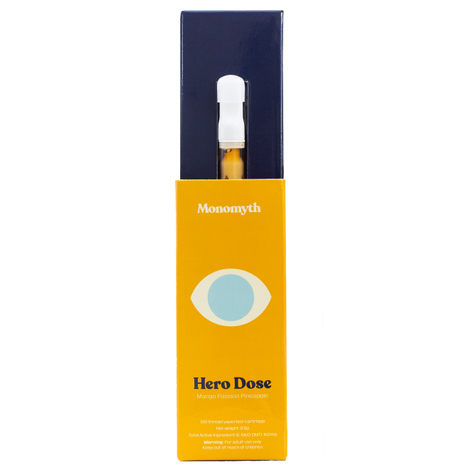 import placeholder for 5507 import placeholder for 5507