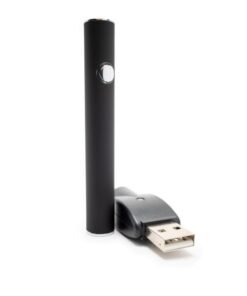 dmt vape + cartridge – 250mg