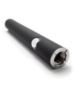 dmt vape + cartridge – 250mg