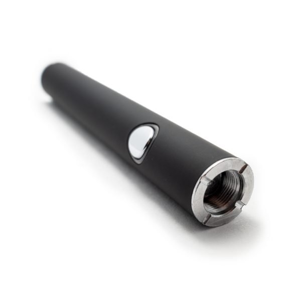 dmt vape + cartridge – 250mg dmt vape + cartridge – 250mg