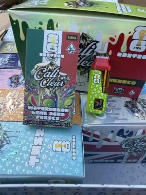 thc vapes for sale germany