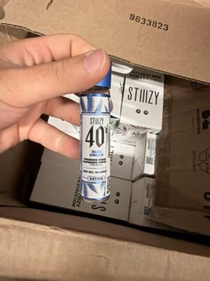 thc vape shop usa